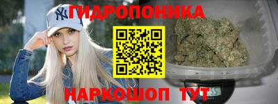 2c-b Кинель