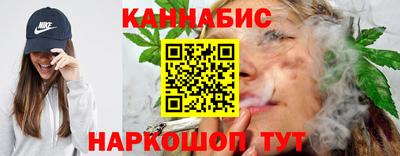 a pvp Кингисепп
