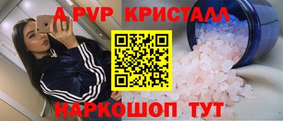 a pvp Кингисепп